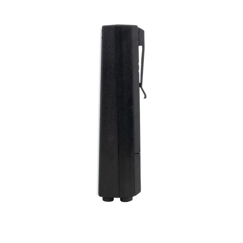 Tarcza laserowa Smart Target PRO V4