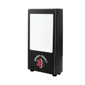 Tarcza laserowa Smart Target PRO V4