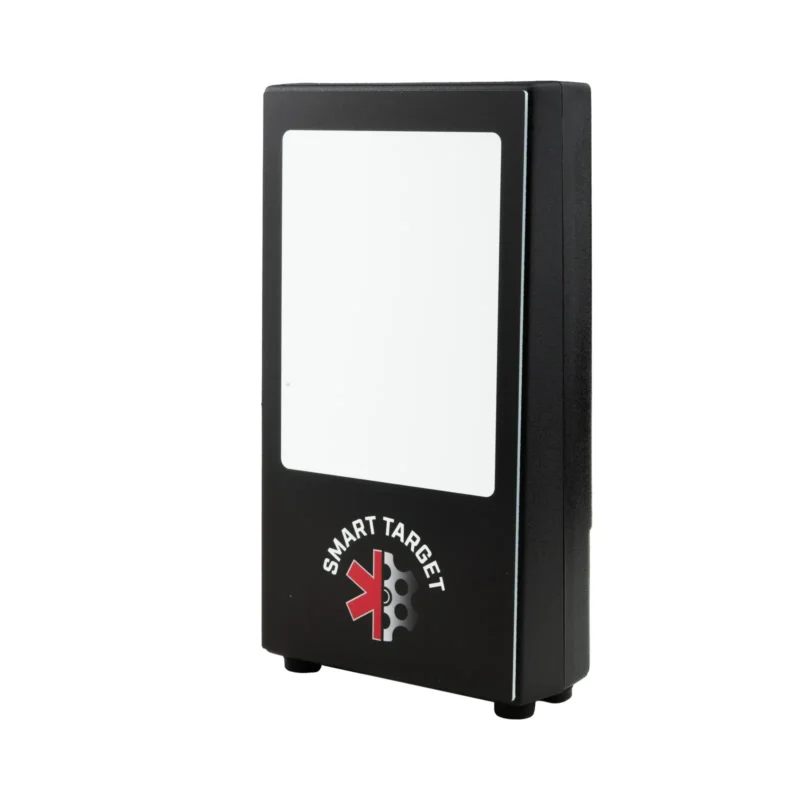 Tarcza laserowa Smart Target PRO V4