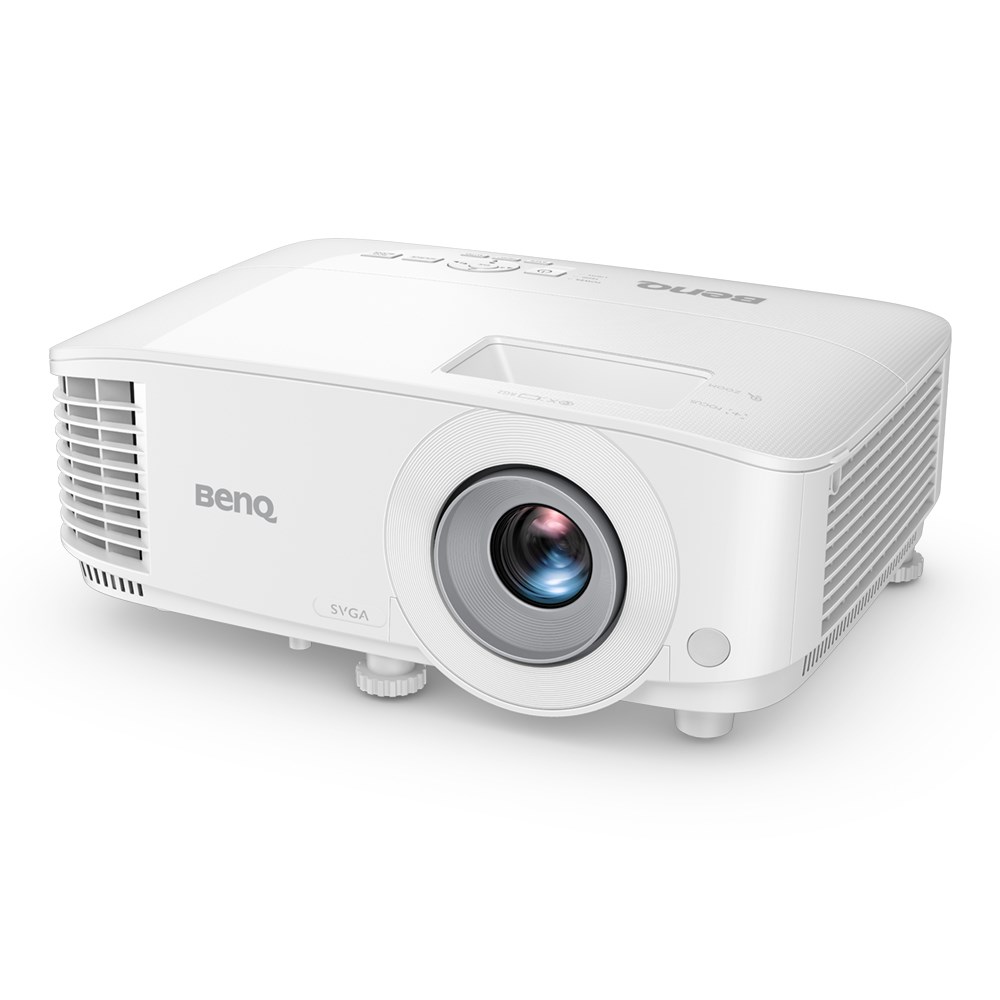 BenQ MS560 | 4000 ANSI | SVGA DLP