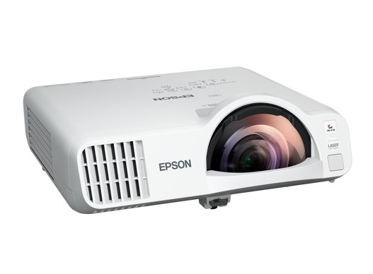 Epson V11HA76080 | 4000 ANSI | WXGA 3LCD