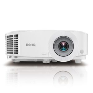 BenQ MH733 | Projektor DLP Full HD | 4000 ANSI
