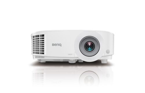 BenQ MH733 | Projektor DLP Full HD | 4000 ANSI