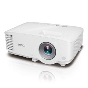 BenQ MH733 | Projektor DLP Full HD | 4000 ANSI