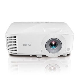 BenQ MH733 | Projektor DLP Full HD | 4000 ANSI