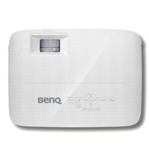 BenQ MH733 | Projektor DLP Full HD | 4000 ANSI