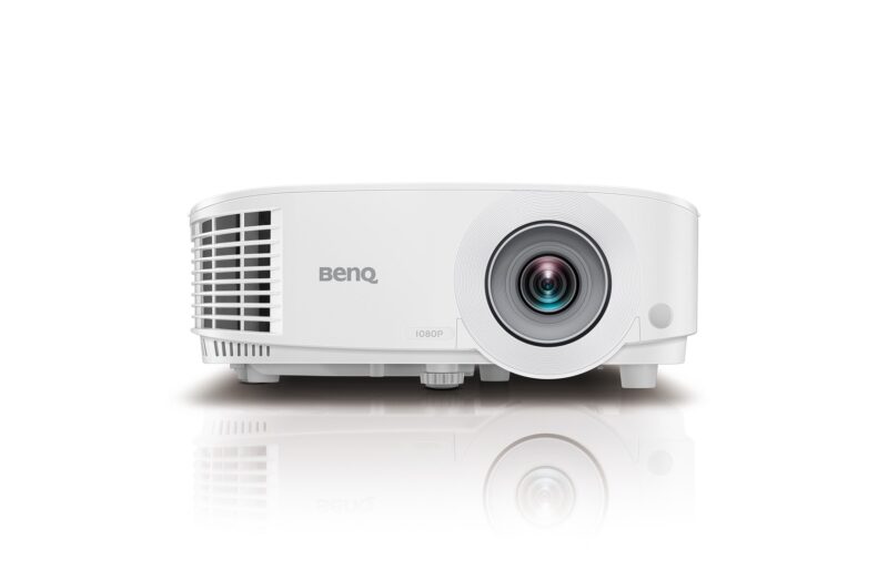 BenQ MH733 | Projektor DLP Full HD | 4000 ANSI