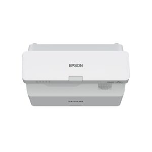 Epson EB-760Wi | Projektor interaktywny 3LCD WXGA | 4100 ANSI