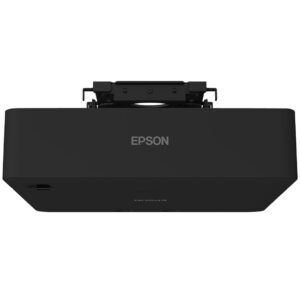 Epson EB-L735U