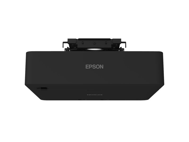 Epson EB-L735U