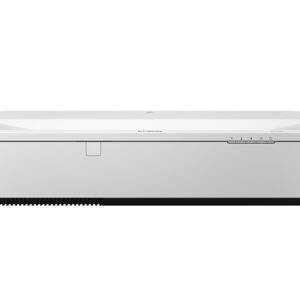 zdjecie-1751743811.jpg Epson EB-810E | Projektor ultrakrótkiego rzutu 3LCD | 5000 ANSI lumenów Full HD Laser