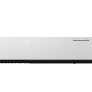 zdjecie-1751743812.jpg Epson EB-810E | Projektor ultrakrótkiego rzutu 3LCD | 5000 ANSI lumenów Full HD Laser