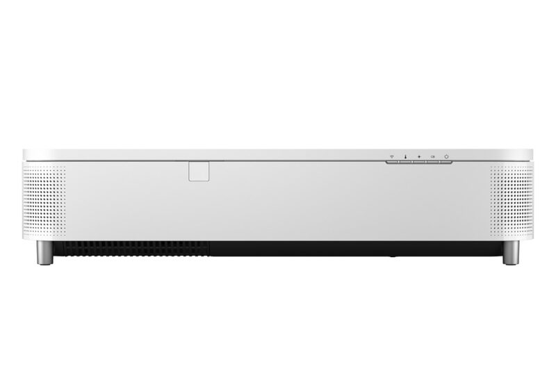 zdjecie-1751743812.jpg Epson EB-810E | Projektor ultrakrótkiego rzutu 3LCD | 5000 ANSI lumenów Full HD Laser