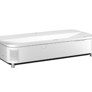 zdjecie-1751743813.jpg Epson EB-810E | Projektor ultrakrótkiego rzutu 3LCD | 5000 ANSI lumenów Full HD Laser