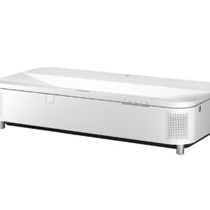 zdjecie-1751743814.jpg Epson EB-810E | Projektor ultrakrótkiego rzutu 3LCD | 5000 ANSI lumenów Full HD Laser