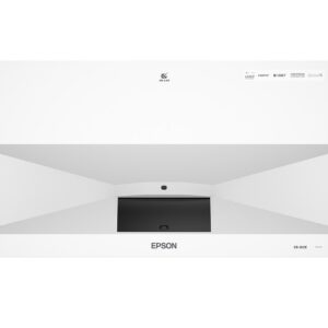 zdjecie-1751743815.jpg Epson EB-810E | Projektor ultrakrótkiego rzutu 3LCD | 5000 ANSI lumenów Full HD Laser