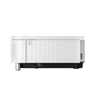 zdjecie-1751743816.jpg Epson EB-810E | Projektor ultrakrótkiego rzutu 3LCD | 5000 ANSI lumenów Full HD Laser