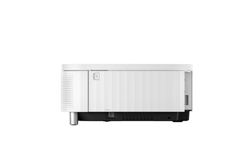 zdjecie-1751743816.jpg Epson EB-810E | Projektor ultrakrótkiego rzutu 3LCD | 5000 ANSI lumenów Full HD Laser