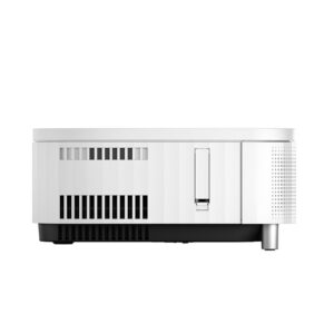 zdjecie-1751743817.jpg Epson EB-810E | Projektor ultrakrótkiego rzutu 3LCD | 5000 ANSI lumenów Full HD Laser