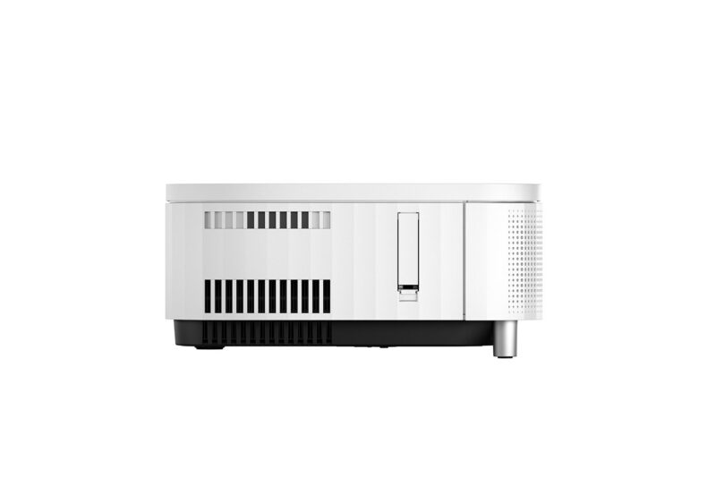 zdjecie-1751743817.jpg Epson EB-810E | Projektor ultrakrótkiego rzutu 3LCD | 5000 ANSI lumenów Full HD Laser