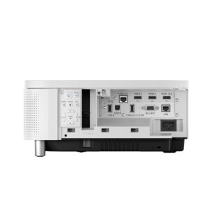 zdjecie-1751743818.jpg Epson EB-810E | Projektor ultrakrótkiego rzutu 3LCD | 5000 ANSI lumenów Full HD Laser