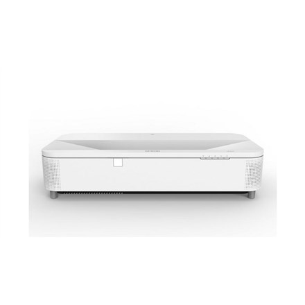 zdjecie-1751743822.jpg Epson EB-810E | Projektor ultrakrótkiego rzutu 3LCD | 5000 ANSI lumenów Full HD Laser