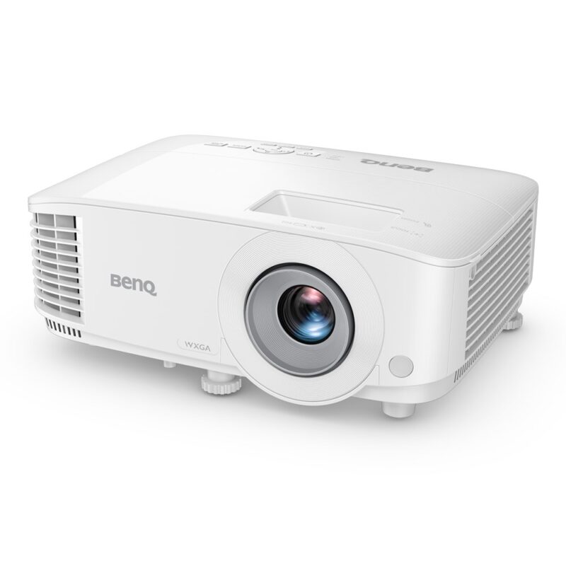 zdjecie-1751743834-1.jpg BenQ MW560 | Projektor DLP WXGA | 4000 ANSI lumenów 20000:1