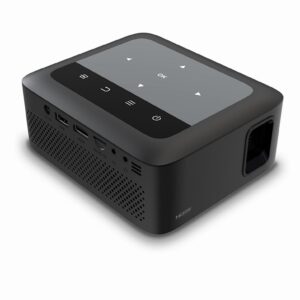 zdjecie-1751743848-1.jpg Philips NeoPix 110 | Projektor LED 720p | Screen Mirroring