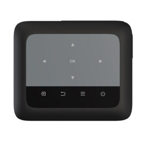 zdjecie-1751743849.jpg Philips NeoPix 110 | Projektor LED 720p | Screen Mirroring