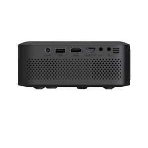 zdjecie-1751743850.jpg Philips NeoPix 110 | Projektor LED 720p | Screen Mirroring