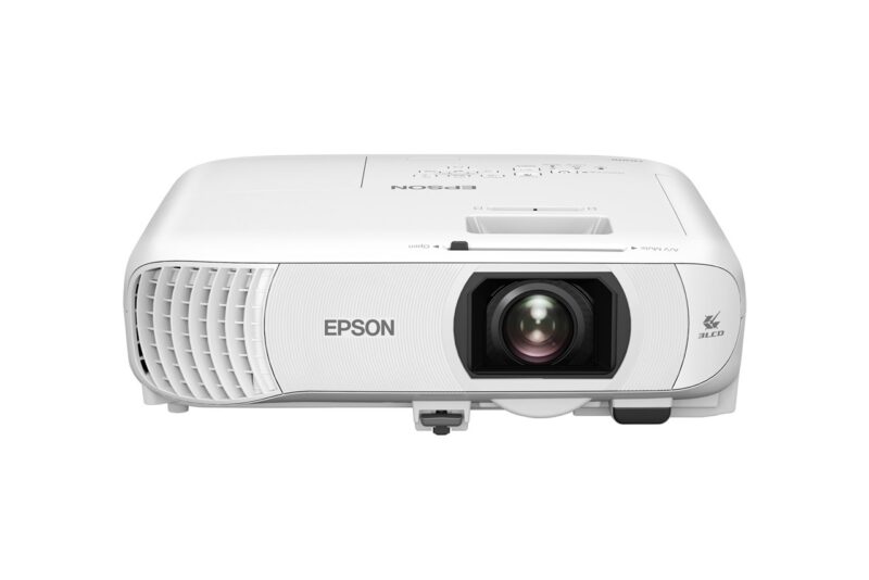 zdjecie-1751743852.jpg Epson EH-TW840 | Full HD 3LCD | 4000 ANSI lumenów | Kino domowe