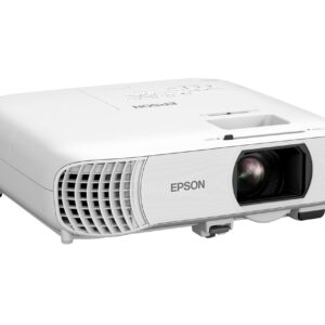 zdjecie-1751743853.jpg Epson EH-TW840 | Full HD 3LCD | 4000 ANSI lumenów | Kino domowe