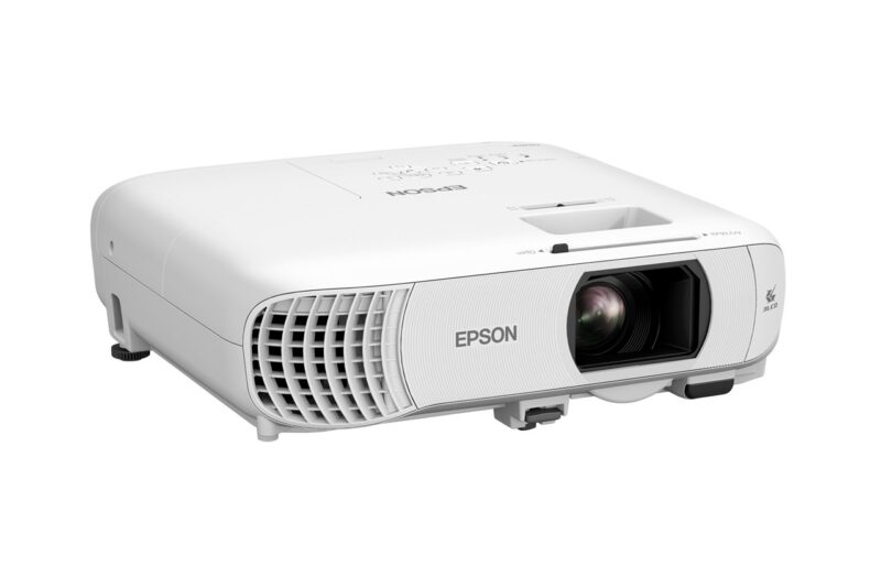 zdjecie-1751743853.jpg Epson EH-TW840 | Full HD 3LCD | 4000 ANSI lumenów | Kino domowe
