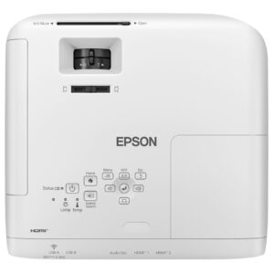 zdjecie-1751743854.jpg Epson EH-TW840 | Full HD 3LCD | 4000 ANSI lumenów | Kino domowe