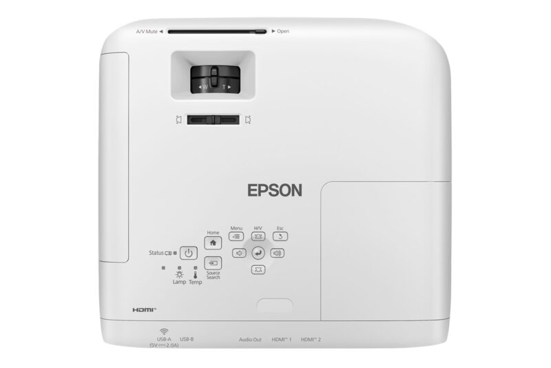zdjecie-1751743854.jpg Epson EH-TW840 | Full HD 3LCD | 4000 ANSI lumenów | Kino domowe