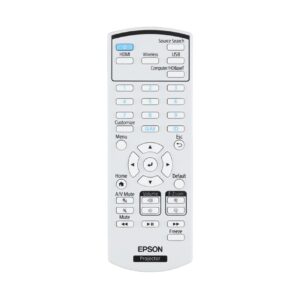 zdjecie-1751743856.jpg Epson EH-TW840 | Full HD 3LCD | 4000 ANSI lumenów | Kino domowe