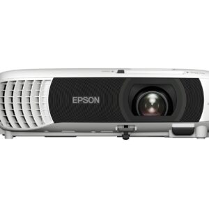 PROJEKTOR EPSON EB-W55 LCD, 4000 ANSI 16000:1