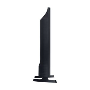 Telewizor Samsung UE32T4302AE LED 32'' HD Ready Tizen Dolby Digital Plus DVB-T2 Czarny