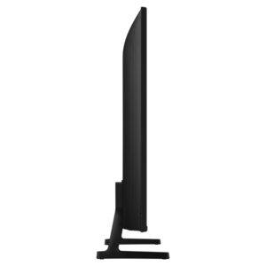 Telewizor Samsung UE50DU7172U LED 50'' 4K Ultra HD Tizen Dolby Digital DVB-T2 Czarny