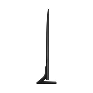 Telewizor Samsung QE65Q70DATXXH QLED 65'' 4K Ultra HD 120Hz Tizen Dolby Digital Plus Czarny