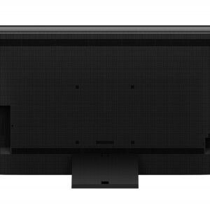 Telewizor TCL 50C805 QLED 50'' 4K Ultra HD 120Hz Google TV Dolby Vision IQ Czarny
