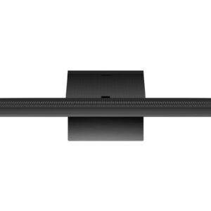 Telewizor TCL 50C805 QLED 50'' 4K Ultra HD 120Hz Google TV Dolby Vision IQ Czarny