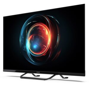 Sharp 32FH8EA 32" LED Android TV Full HD