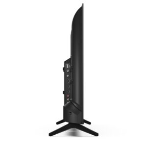 Telewizor SHARP 32" 32FH2EA LED Smart TV HD Ready Android TV Czarny