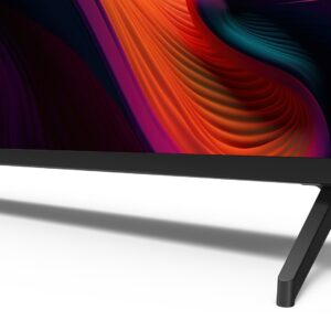 Telewizor SHARP 43" 43GL4260E LED 4K Ultra HD Google TV
