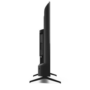 Telewizor SHARP 43" 43GL4260E LED 4K Ultra HD Google TV