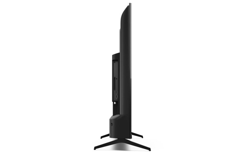 Telewizor SHARP 43" 43GL4260E LED 4K Ultra HD Google TV