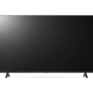 Telewizor LG 55UR78003LK LED 55'' 4K Ultra HD WebOS 23 Dolby Digital DVB-T2 Czarny