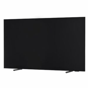 Telewizor Philips 65OLED769/12 OLED 65'' 4K Ultra HD 120Hz Titan OS Ambilight Dolby Atmos Czarny