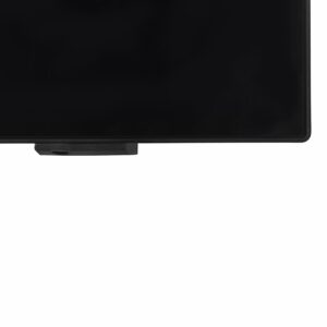 Telewizor Philips 65OLED769/12 OLED 65'' 4K Ultra HD 120Hz Titan OS Ambilight Dolby Atmos Czarny